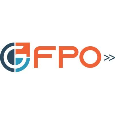 Global FPO's Logo