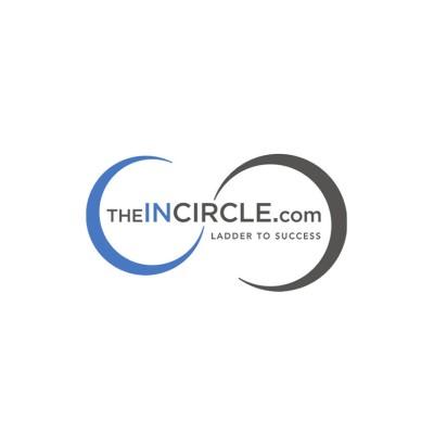 TheIncircle Logo