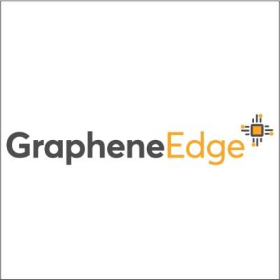 Graphene Edge LLC's Logo