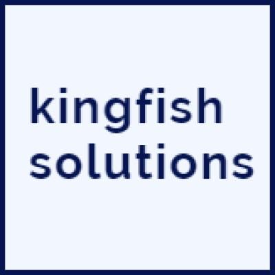 Kingfish Solutions's Logo