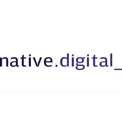 Native.digital_ Logo