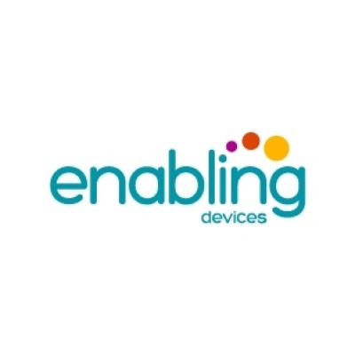 Enabling Devices Logo
