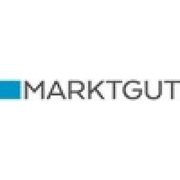 MARKTGUT GmbH Logo