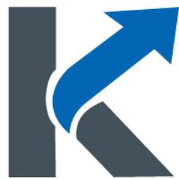 K2 Data Search Pvt. Ltd. Logo