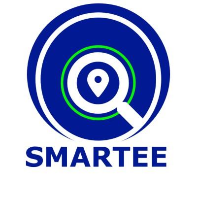 Smartee - IES Logo