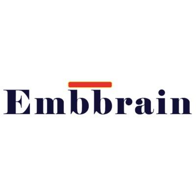 Embbrain Technologies LLP Logo