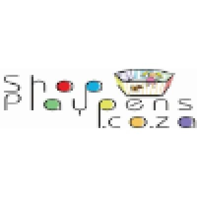 Shop Playpens's Logo