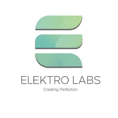 ELEKTRO LABS Logo