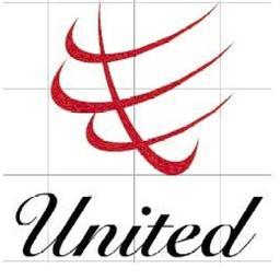 United Control Engineers India Pvt. Ltd. Logo