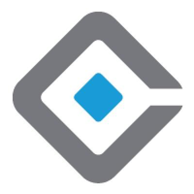CubePay's Logo