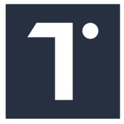 Tramacsoft Logo