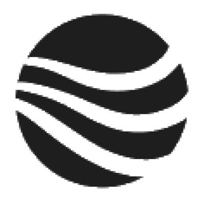 InventaSmart's Logo