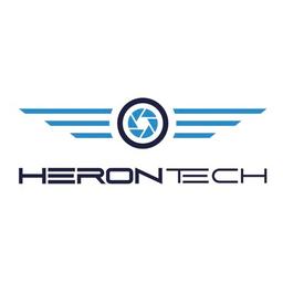 Heron Technology Logo