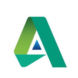 Adaptra Pvt Ltd Logo