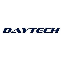 Daytech Pty Ltd Logo