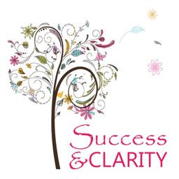 Success & Clarity Logo