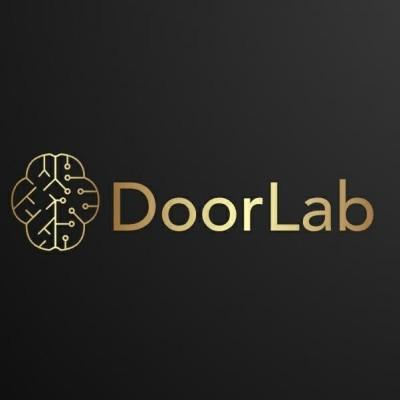 Doorlab Logo