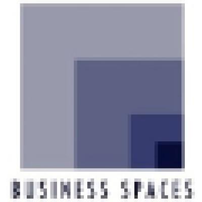 Business Spaces CRES Inc. Logo