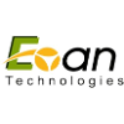 EOAN Technologies's Logo