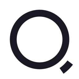Qatium Logo