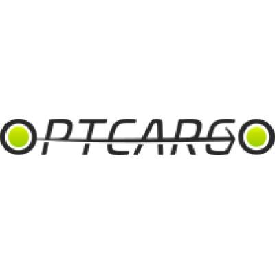Optcargo Logo