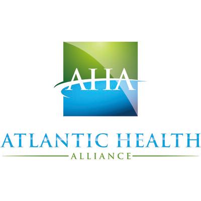 atlantichealthalliance.com's Logo