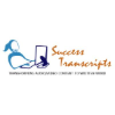 Success Transcripts Logo