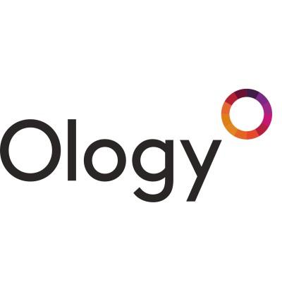 Ology Medical Education Logo