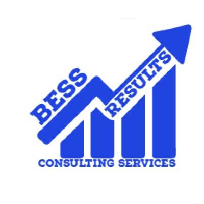 Bess Results Consulting Services's Logo