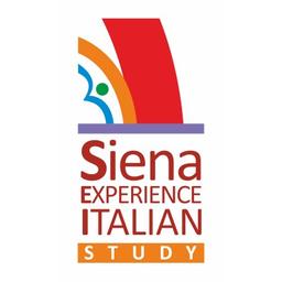Siena Experience Italian Hub Logo