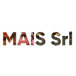 MAIS S.r.l. Logo