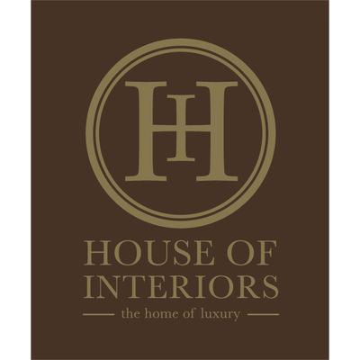 House of Interiors Ltd Logo