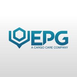 EPG INDUSTRIES Logo