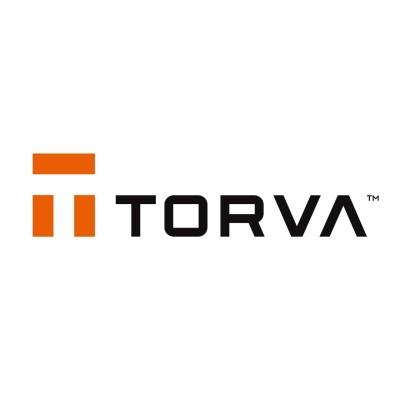 Torva Sink Logo
