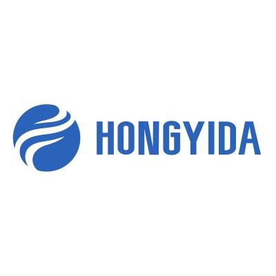 HONGYIDA FURNITURE MANUFACTURER CO.LTD Logo