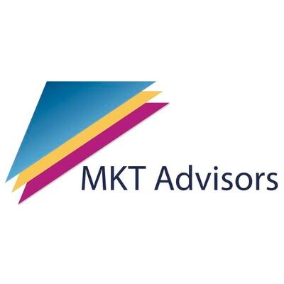 MKT Advisors LLC Logo