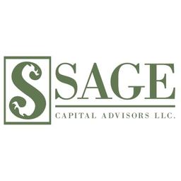 Sage Capital Advisors LLC Logo