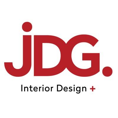Janks Design Group Logo