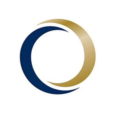 Wealth Advisors Inc.'s Logo