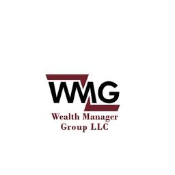 Wealth Manager Group LLC Logo