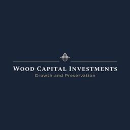 Wood Capital Investments LLC Logo