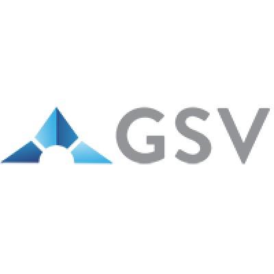 Global Source Ventures LLC Logo