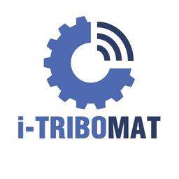 i-TRIBOMAT Logo