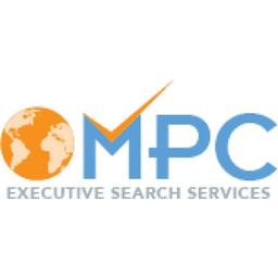 MPC Executive Search Services Logo