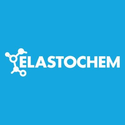 Elastochem Specialty Chemicals Logo