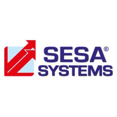 SESA SYSTEMS Austria Logo
