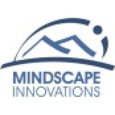 Mindscape Innovations Logo