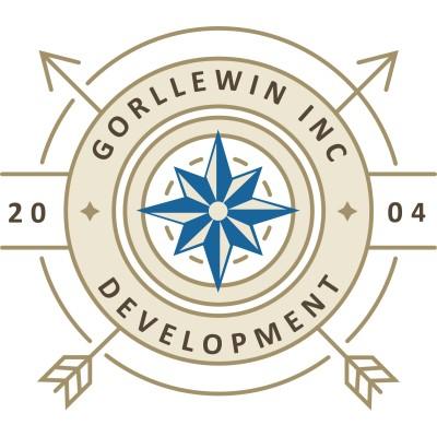 Gorllewin Inc Logo