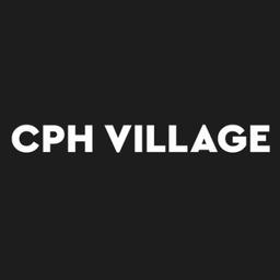 CPH Village Logo
