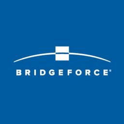 Bridgeforce Logo